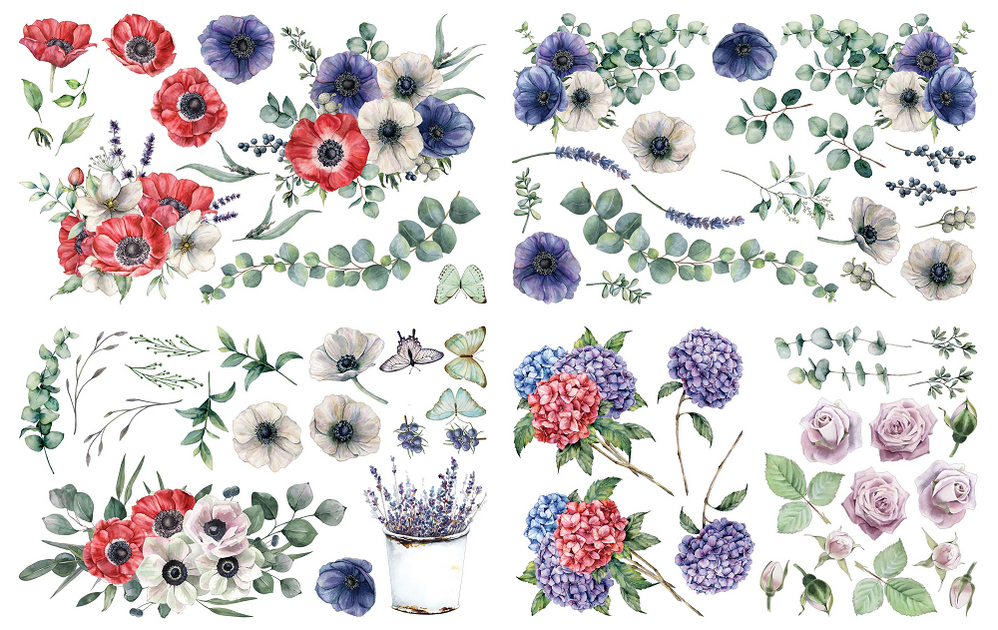 siirtokuva-belles-and-whistles-transfer-dewy-morning