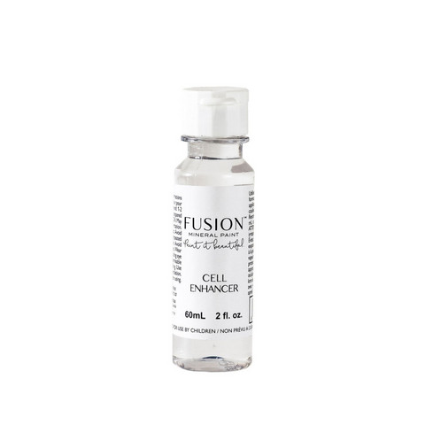 Fusion Cell Enhancer - Silikonineste 60 ml