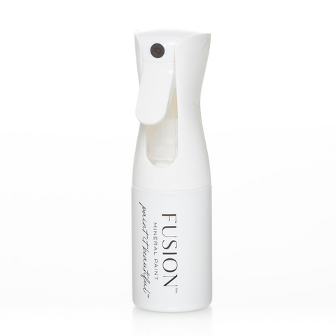 Fusion Continuous Spray Bottle - Sumutinpullo