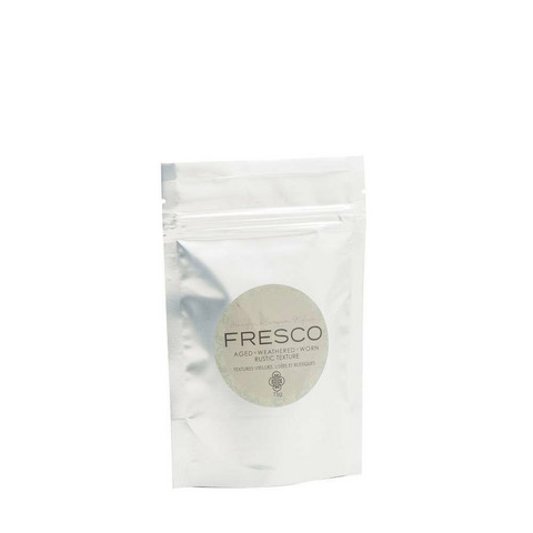 Fusion Fresco - Tekstuurijauhe 75 g