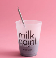 Maalin sekoitukuppi - Fusion Milk Paint