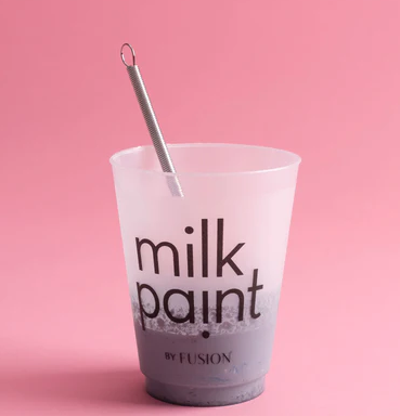 Maalin sekoitukuppi - Fusion Milk Paint