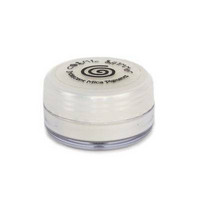 Mica-jauhe 10 ml - Cosmic Shimmer Mica Pigment Enchanted Gold
