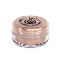 Mica-jauhe 10 ml - Cosmic Shimmer Mica Pigment Copper