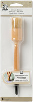 Sabluunasivellin 2,5 cm - FolkArt Stencil Brush