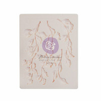 Muotti 9x11 cm - Prima Marketing The Plant Department Mould