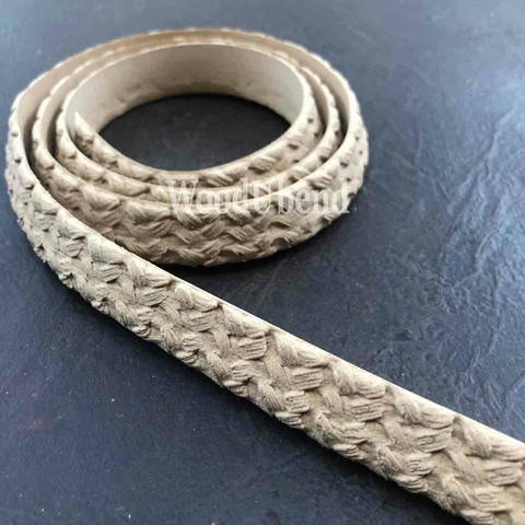 Puukoristenauha 1,8x100 cm - WoodUBend TR734.1
