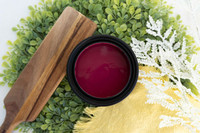 Savimaali köynnöksenpunainen - Dixie Belle Terra Clay Paint  Bougainvillea - 118 ml