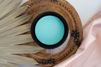 Savimaali laguuninsininen - Dixie Belle Terra Clay Paint Lani's Lagoon - 118 ml