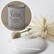 Kalkkimaali - JDL - Vintage Paint - Antique Cream - Antiikinvalkoinen - 100 ml