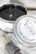 Antiikkivaha - JDL - Antique Wax - Black - Musta - 35 g