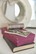 Kalkkimaali - Vintage Red  Vintage Paint - Antiikinpunainen