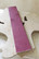 Kalkkimaali - Vintage Red  Vintage Paint - Antiikinpunainen