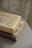 Kalkkimaali - Vintage Brown Vintage Paint - Antiikinruskea