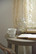 Kalkkimaali - Vintage Brown Vintage Paint - Antiikinruskea
