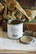 Kalkkimaali - Vintage Brown Vintage Paint - Antiikinruskea