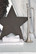 Kalkkimaali - Chocolate Brown Vintage Paint - Suklaanruskea