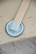 Kalkkimaali - Powder Blue Vintage Paint - Puuterin sininen