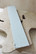 Kalkkimaali - Powder Blue Vintage Paint - Puuterin sininen