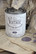 Kalkkimaali - JDL - Vintage Paint - Dark Lavender - Tumma violetti - 700 ml
