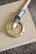 Metallihohtomaali - Kulta - Metallic Effect - JDL - Vintage Paint - 200 ml