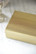 Metallihohtomaali - Kulta - Metallic Effect - JDL - Vintage Paint - 200 ml