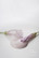 Kalkkimaali - Haalea roosa - 700 ml - JDL - Vintage Paint - Faded Rose