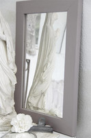 Kalkkimaali - Delightful Plum Vintage Paint - Violetti