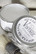Antiikkivaha - JDL - Antique Wax - White - Valkoinen - 35 g