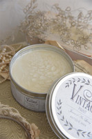 Antiikkivaha - JDL - Antique Wax - Pearl - Helmiäinen - 35 g