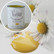 Kalkkimaali - Warm Yellow Vintage Paint - Keltainen