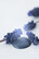 Kalkkimaali - Royal Blue Vintage Paint - Tummansininen