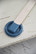 Kalkkimaali - Royal Blue Vintage Paint - Tummansininen