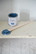 Kalkkimaali - Royal Blue Vintage Paint - Tummansininen