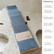 Kalkkimaali - Royal Blue Vintage Paint - Tummansininen