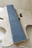 Kalkkimaali - Royal Blue Vintage Paint - Tummansininen