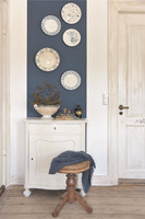 Kalkkimaali - Royal Blue Vintage Paint - Tummansininen