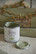 Kalkkimaali - Moss Green Vintage Paint - Sammaleenvihreä