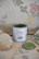 Kalkkimaali - Olive Green Vintage Paint - Oliivinvihreä