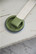 Kalkkimaali - Olive Green Vintage Paint - Oliivinvihreä