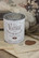 Kalkkimaali - JDL - Vintage Paint - Warm Brown - Tummanruskea - 700 ml