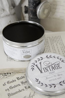Antiikkivaha - JDL - Antique Wax - Light Brown - Vaaleanruskea - 35 g
