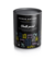 Kalkkimaali - Domus Natura - Chalk Paint - Firestone Black - Musta - 1 litra