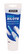 Pikasilote - Maston - 200 ml