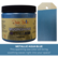 Kalkkimaali - Dixie Belle Moonshine Metallic - Sininen - Caribbean