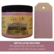 Kalkkimaali - Dixie Belle Moonshine Metallic - Pinkki - Rozay