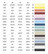 Kalkkimaalispray - Stone grey 169 - Marabu ChalkyChic - 400 ml