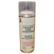 Kalkkimaalispray - Powder pink 134 - Marabu ChalkyChic - 400 ml