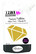 Glittermaali - Kulta - Aladine Izink - Gold - 80 ml