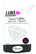 Glittermaali - Hopea - Aladine Izink - Silver - 80 ml